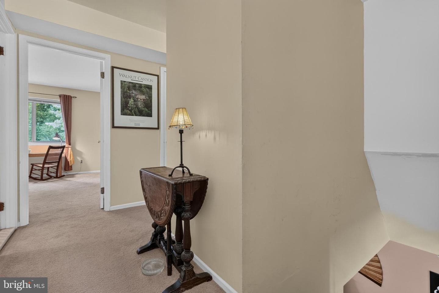 1104 Brinton Place Road #20 photo 14