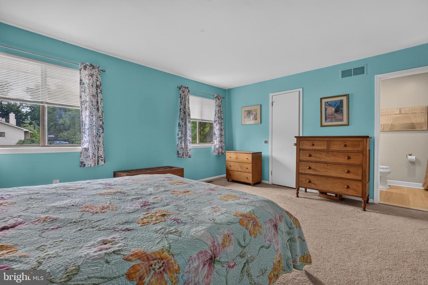 1104 Brinton Place Road #20 photo 16