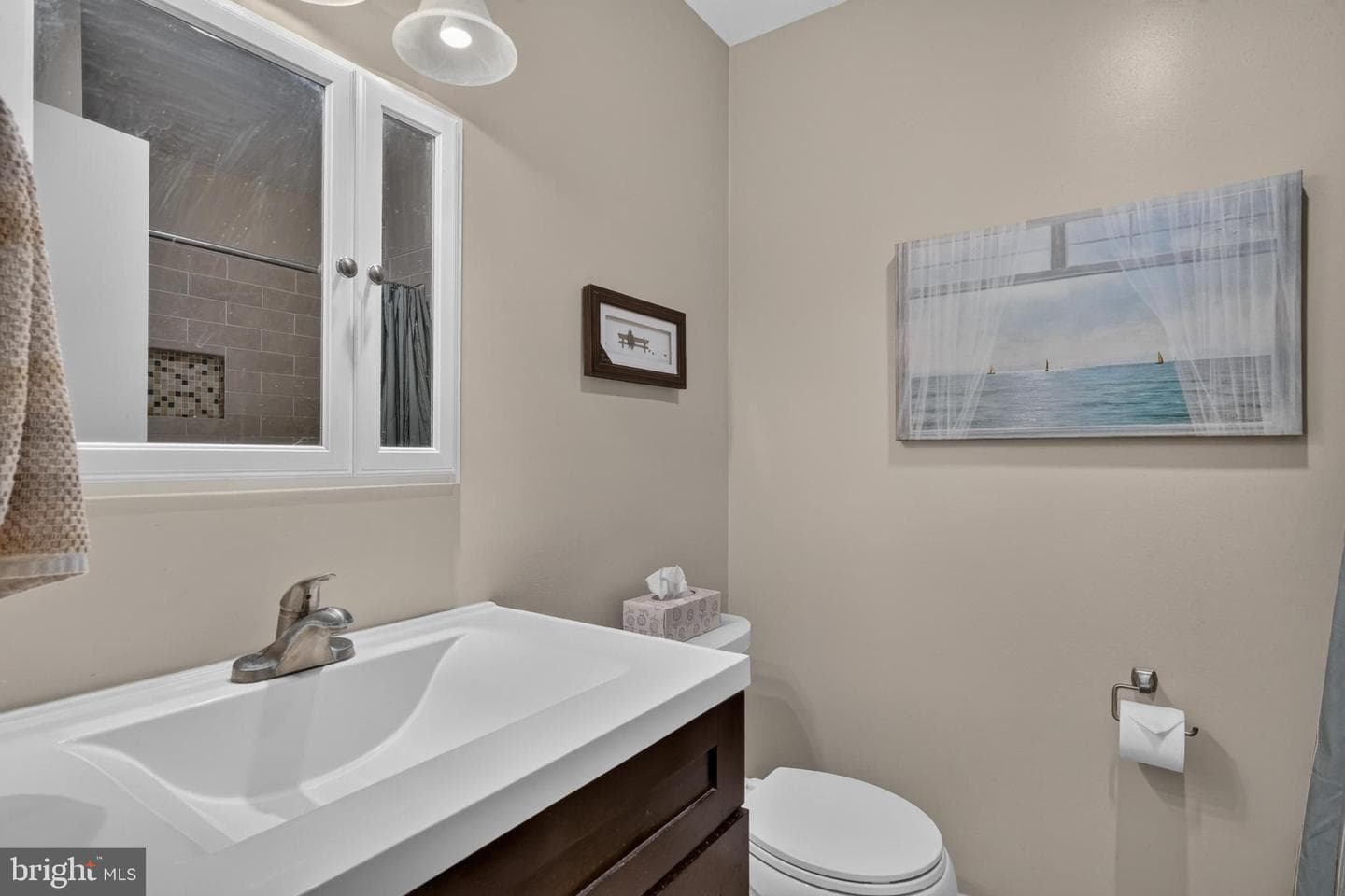 1104 Brinton Place Road #20 photo 17