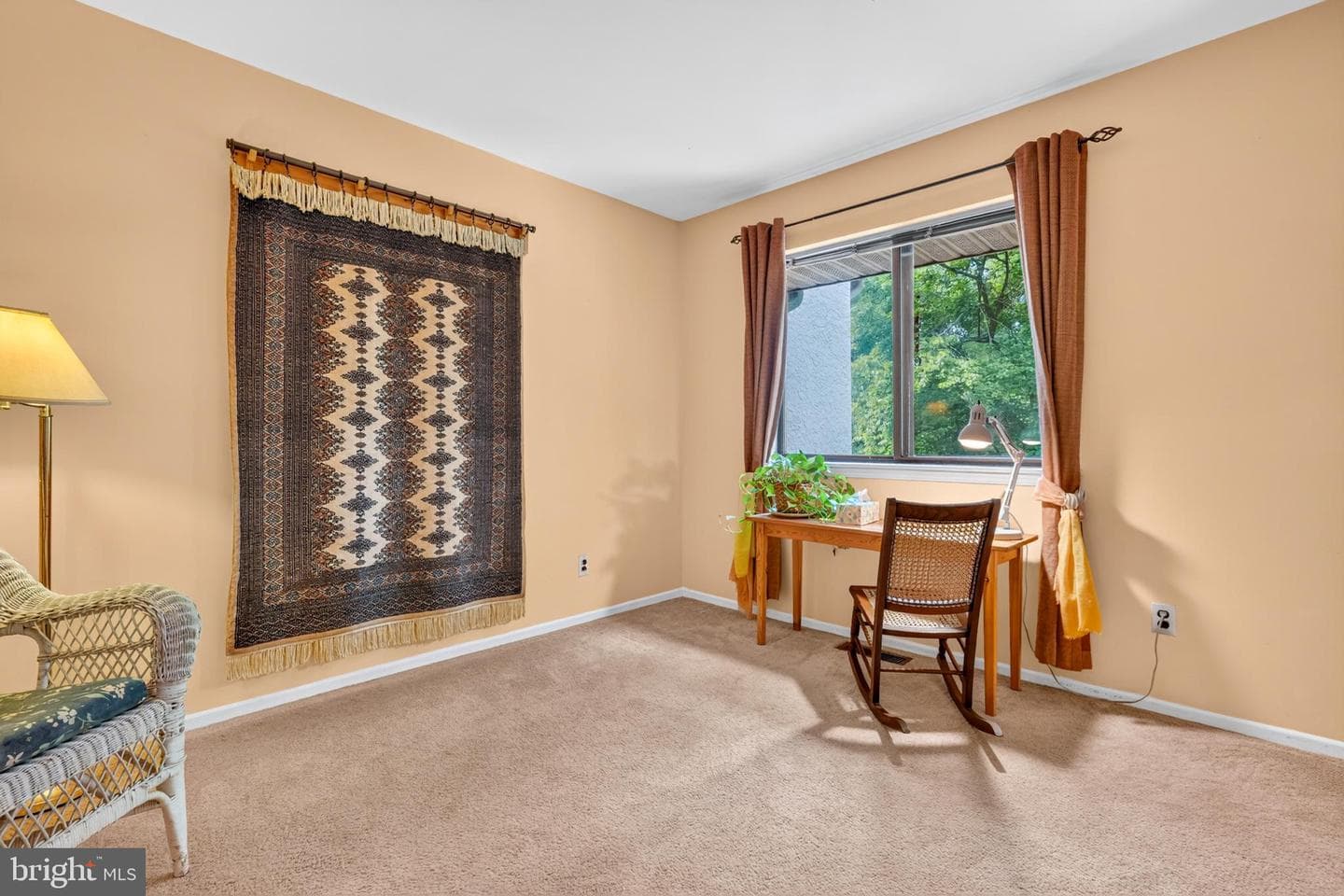 1104 Brinton Place Road #20 photo 19