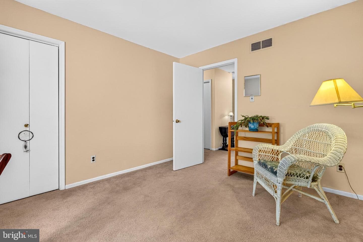 1104 Brinton Place Road #20 photo 20