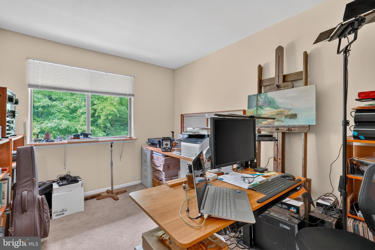 1104 Brinton Place Road #20 photo 22