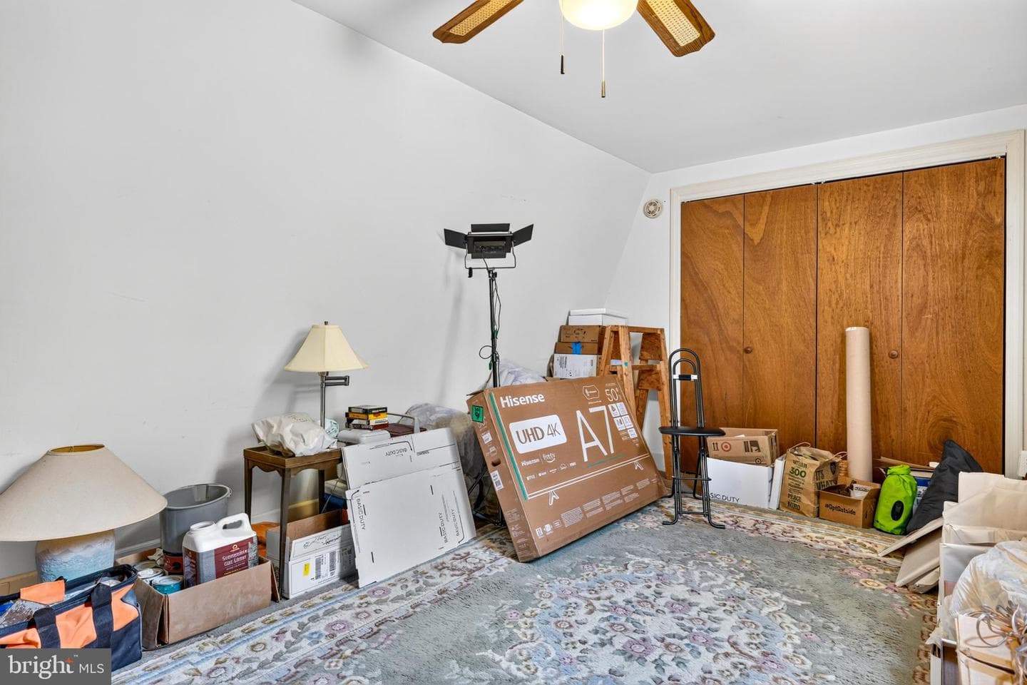 1104 Brinton Place Road #20 photo 23