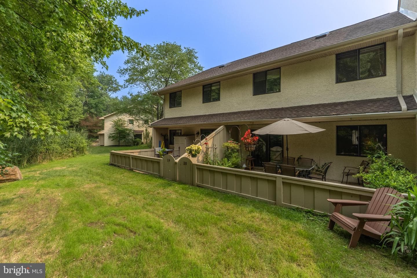 1104 Brinton Place Road #20 photo 24
