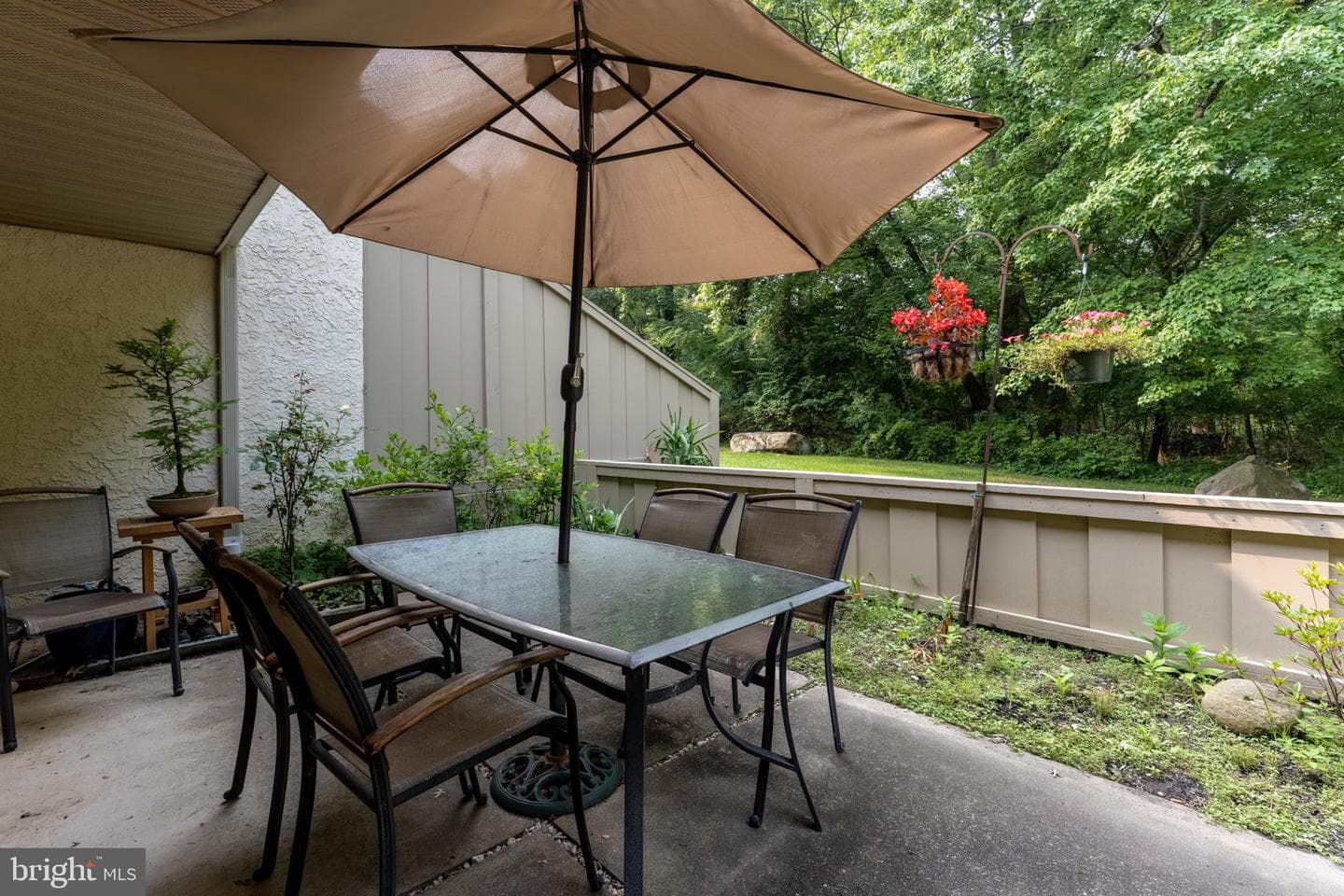 1104 Brinton Place Road #20 photo 25