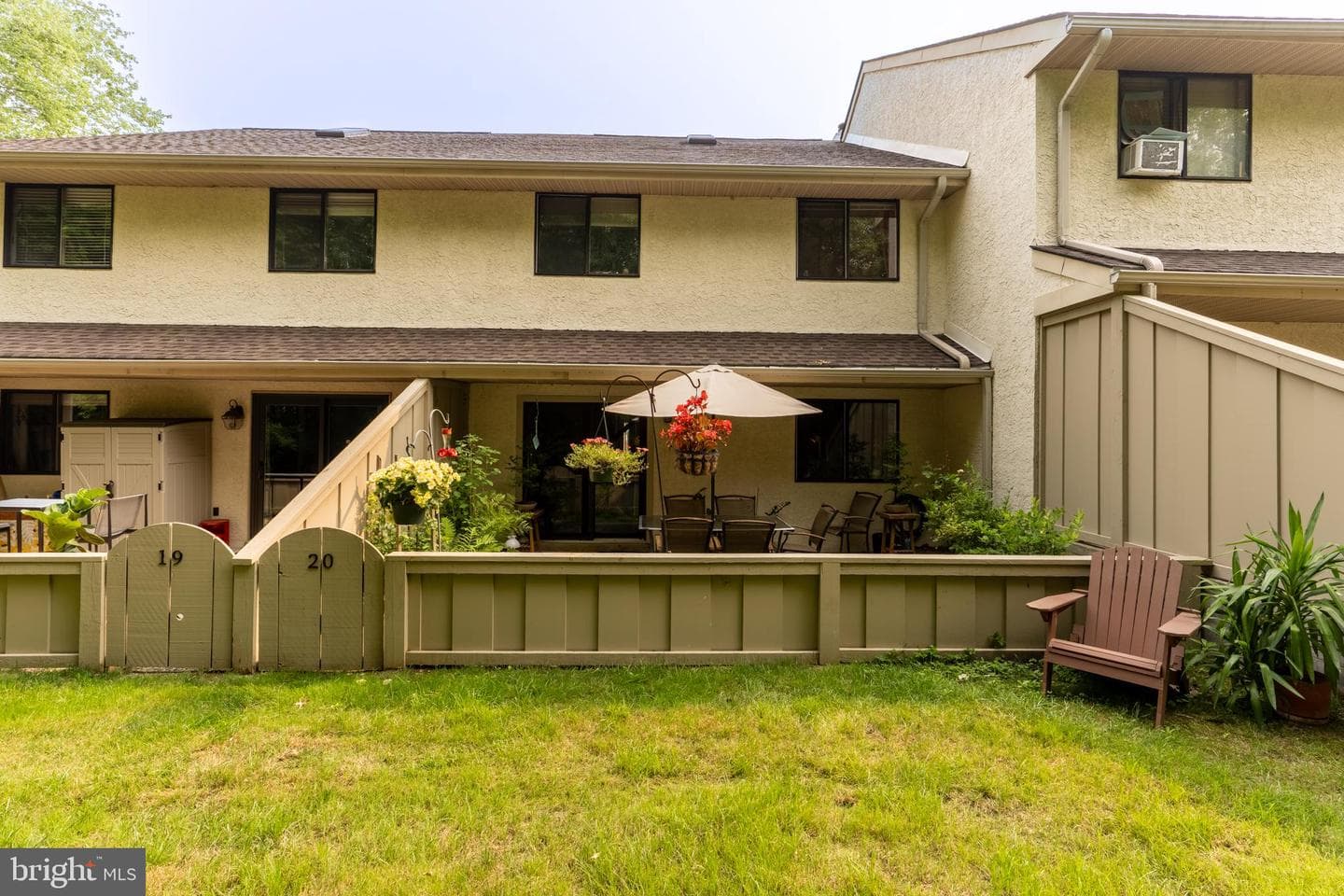1104 Brinton Place Road #20 photo 26