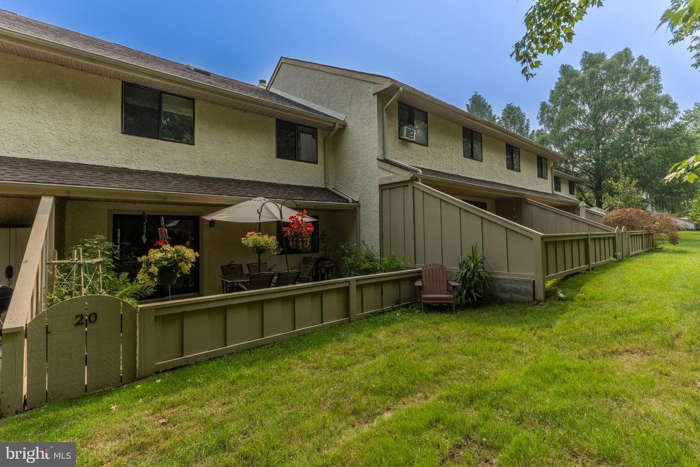 1104 Brinton Place Road #20 photo 27