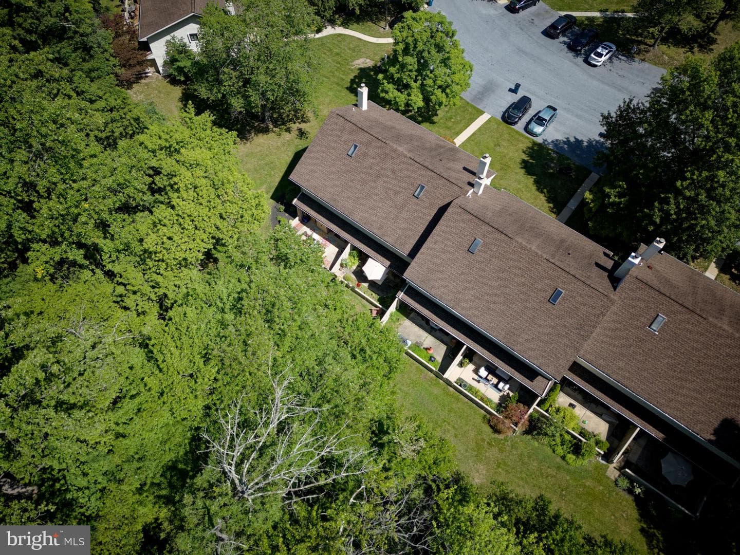 1104 Brinton Place Road #20 photo 28