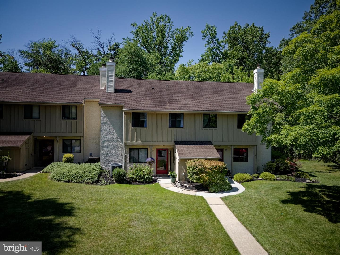 1104 Brinton Place Road #20 photo 29