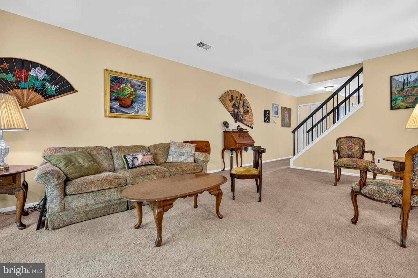 1104 Brinton Place Road #20 photo 3