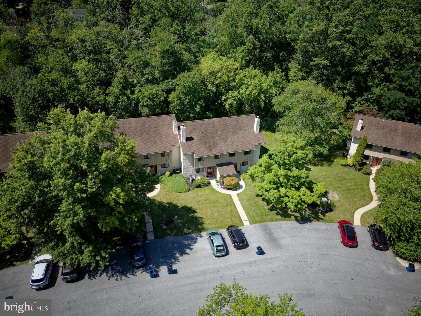 1104 Brinton Place Road #20 photo 30