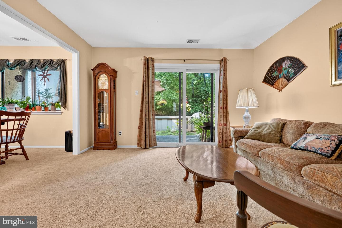 1104 Brinton Place Road #20 photo 4