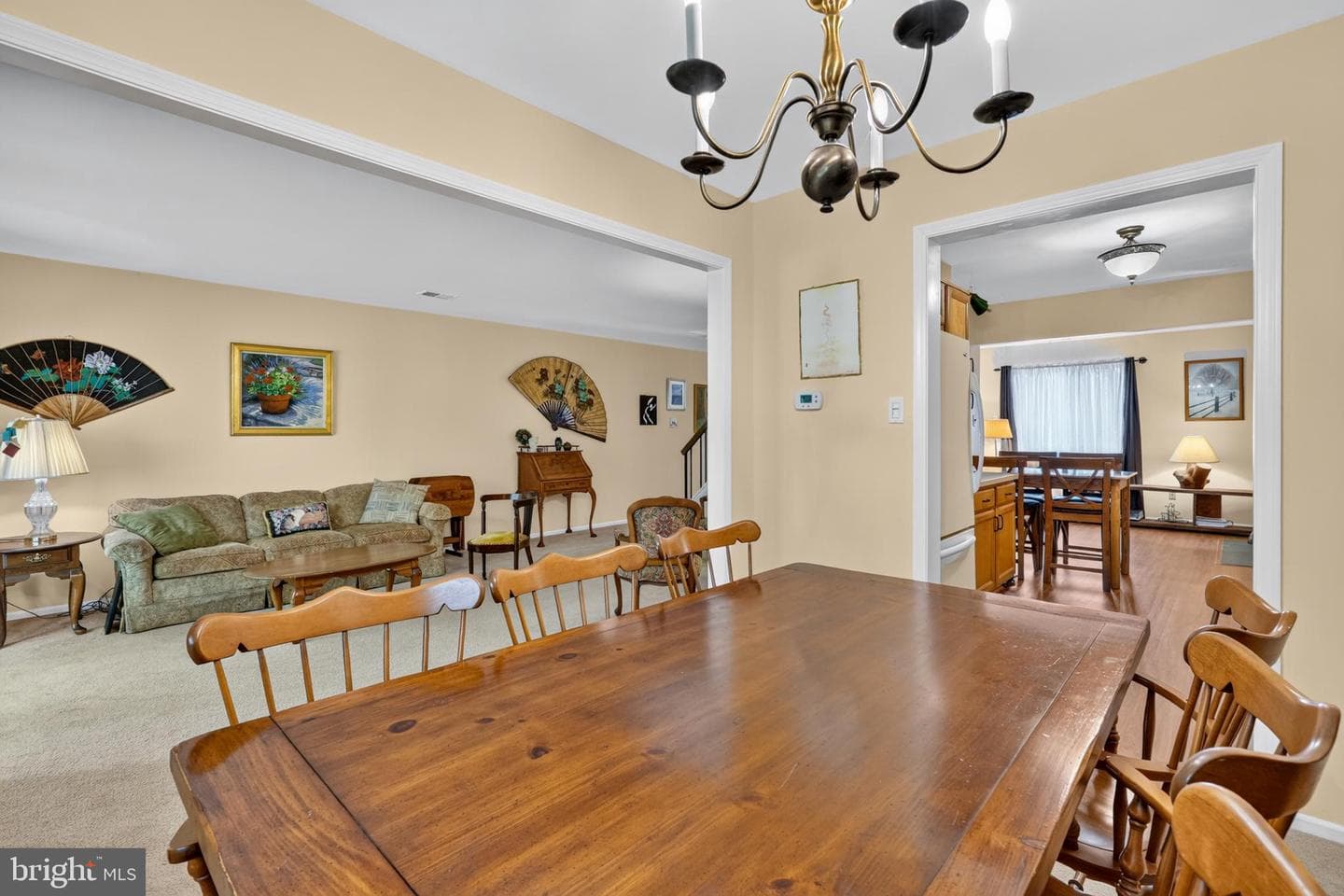 1104 Brinton Place Road #20 photo 5
