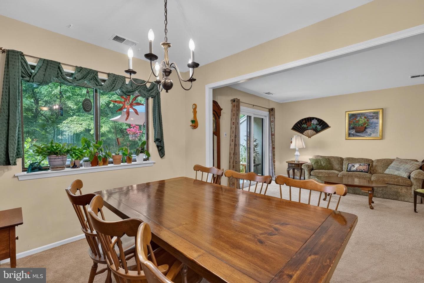1104 Brinton Place Road #20 photo 6
