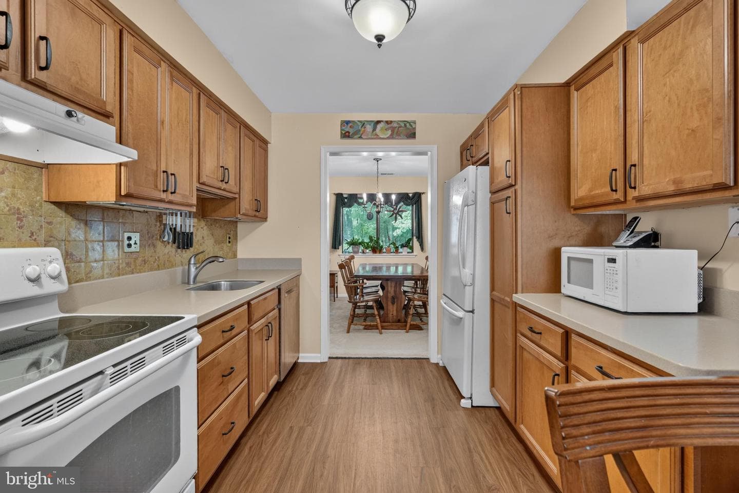 1104 Brinton Place Road #20 photo 7