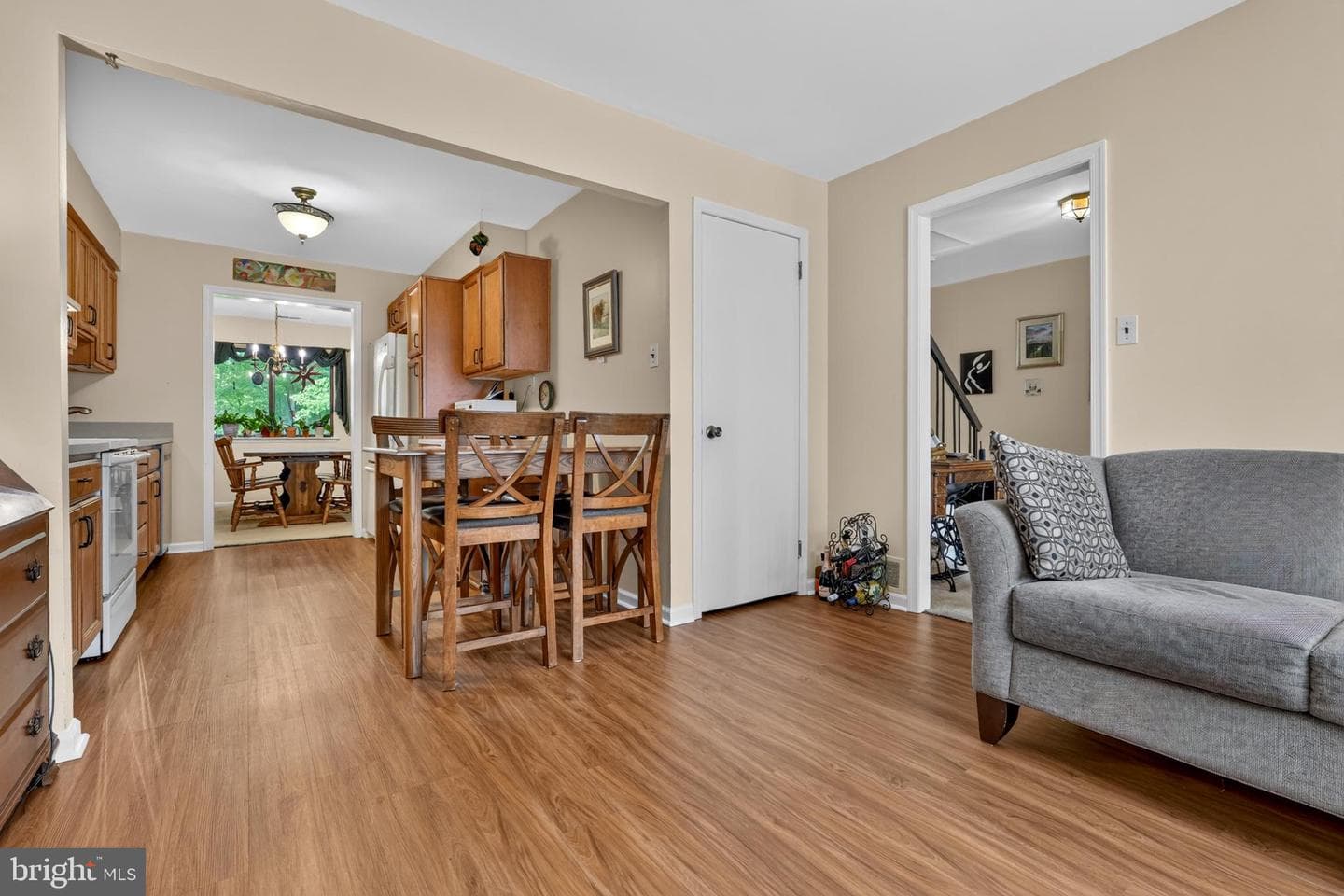 1104 Brinton Place Road #20 photo 8