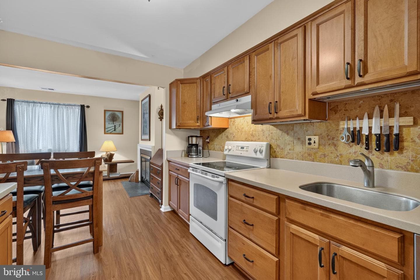1104 Brinton Place Road #20 photo 9