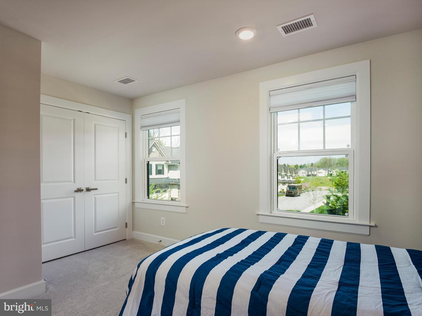 164 Rehoboth Road photo 27