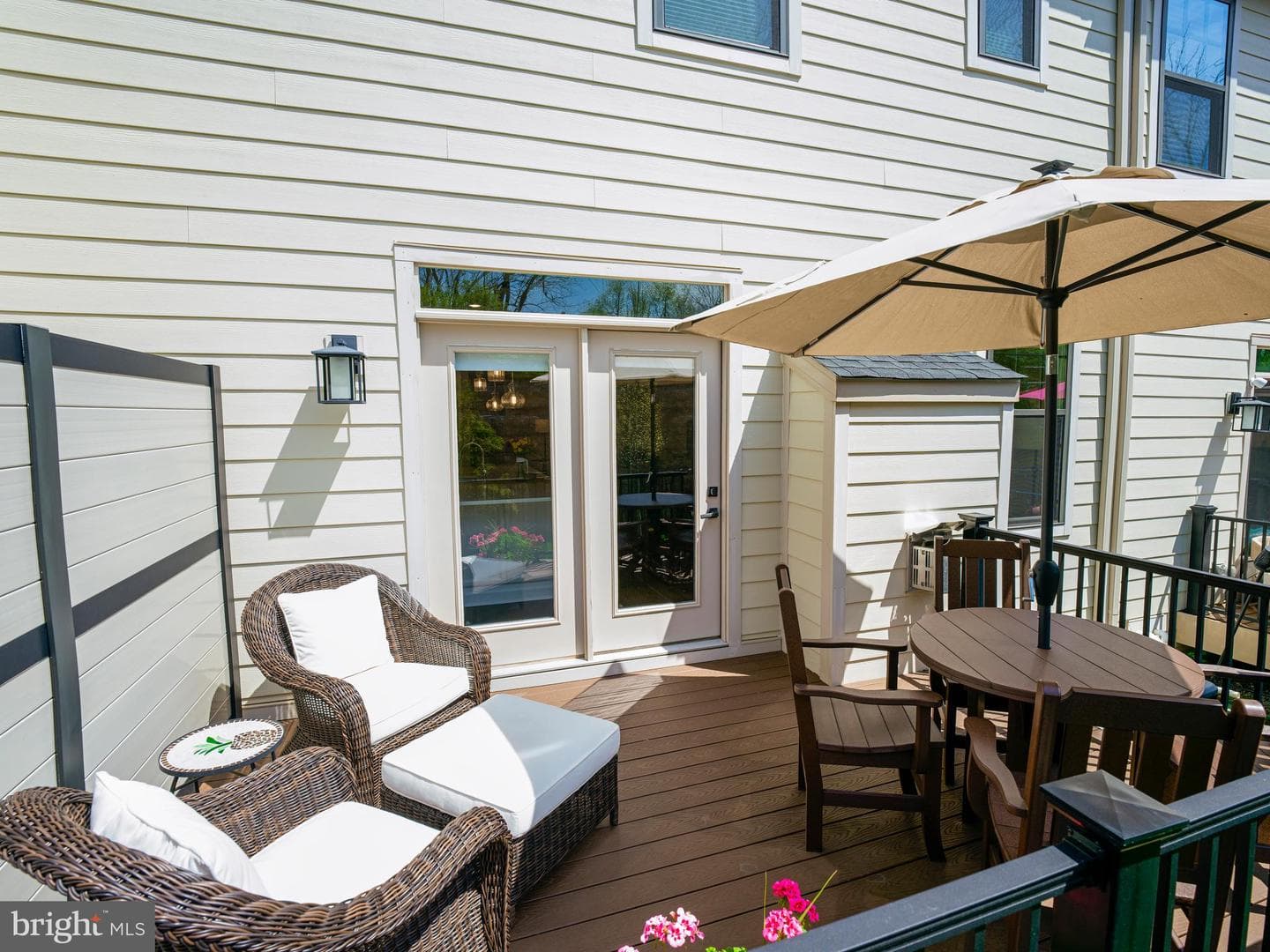 164 Rehoboth Road photo 33