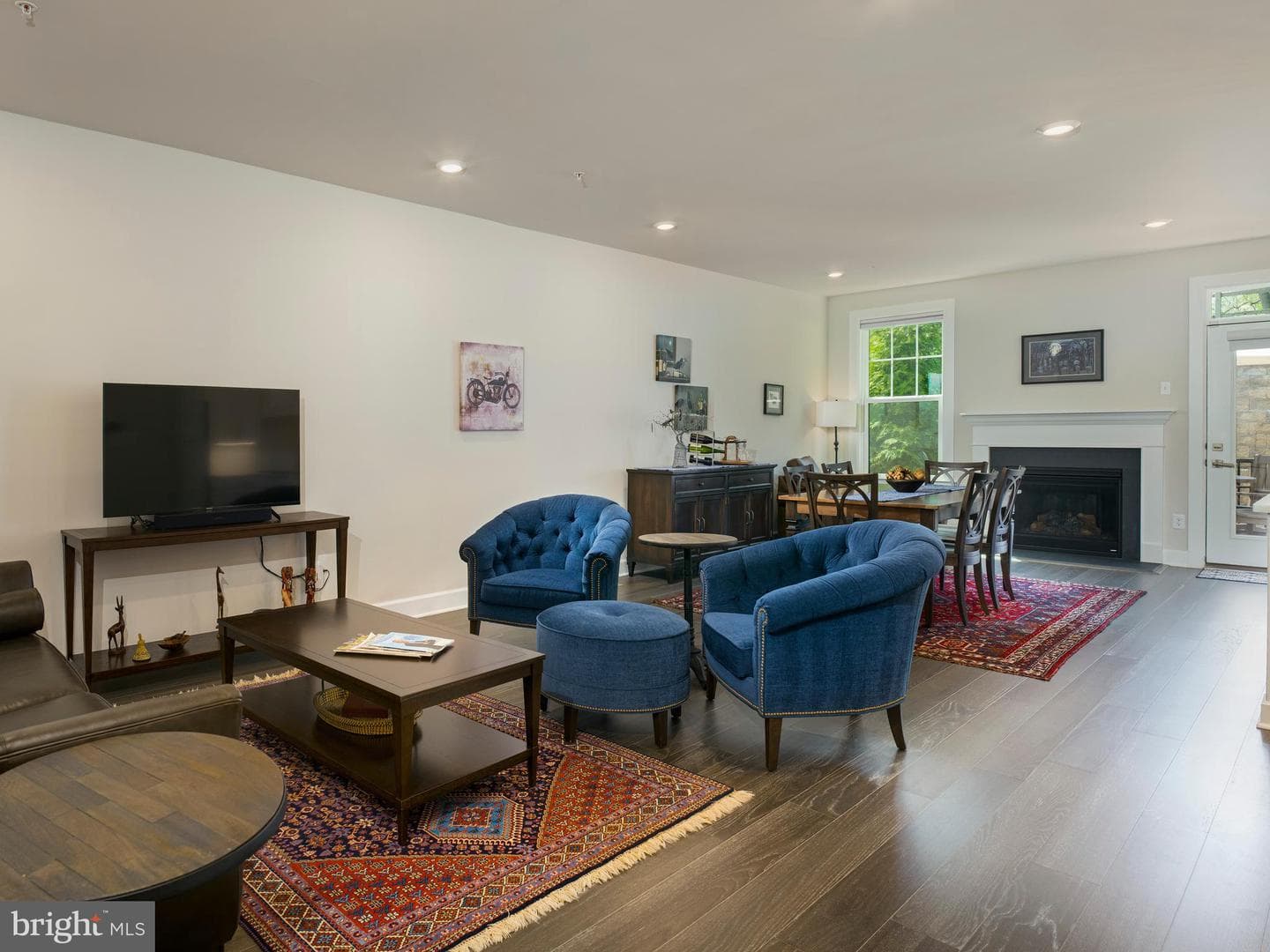 164 Rehoboth Road photo 8
