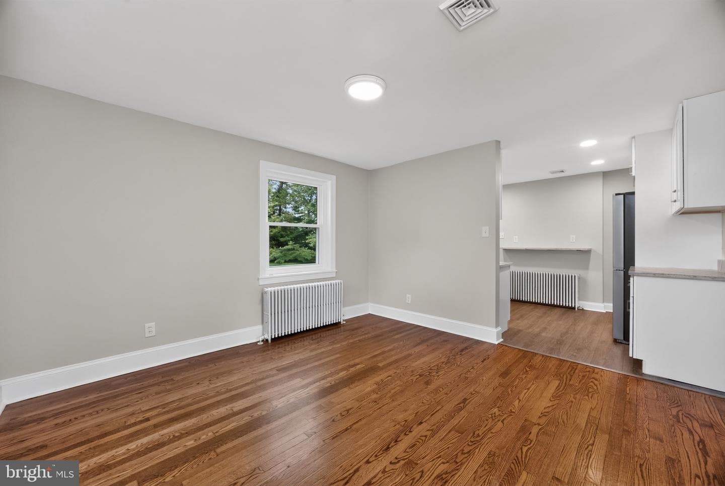 26 Reeceville Road photo 10