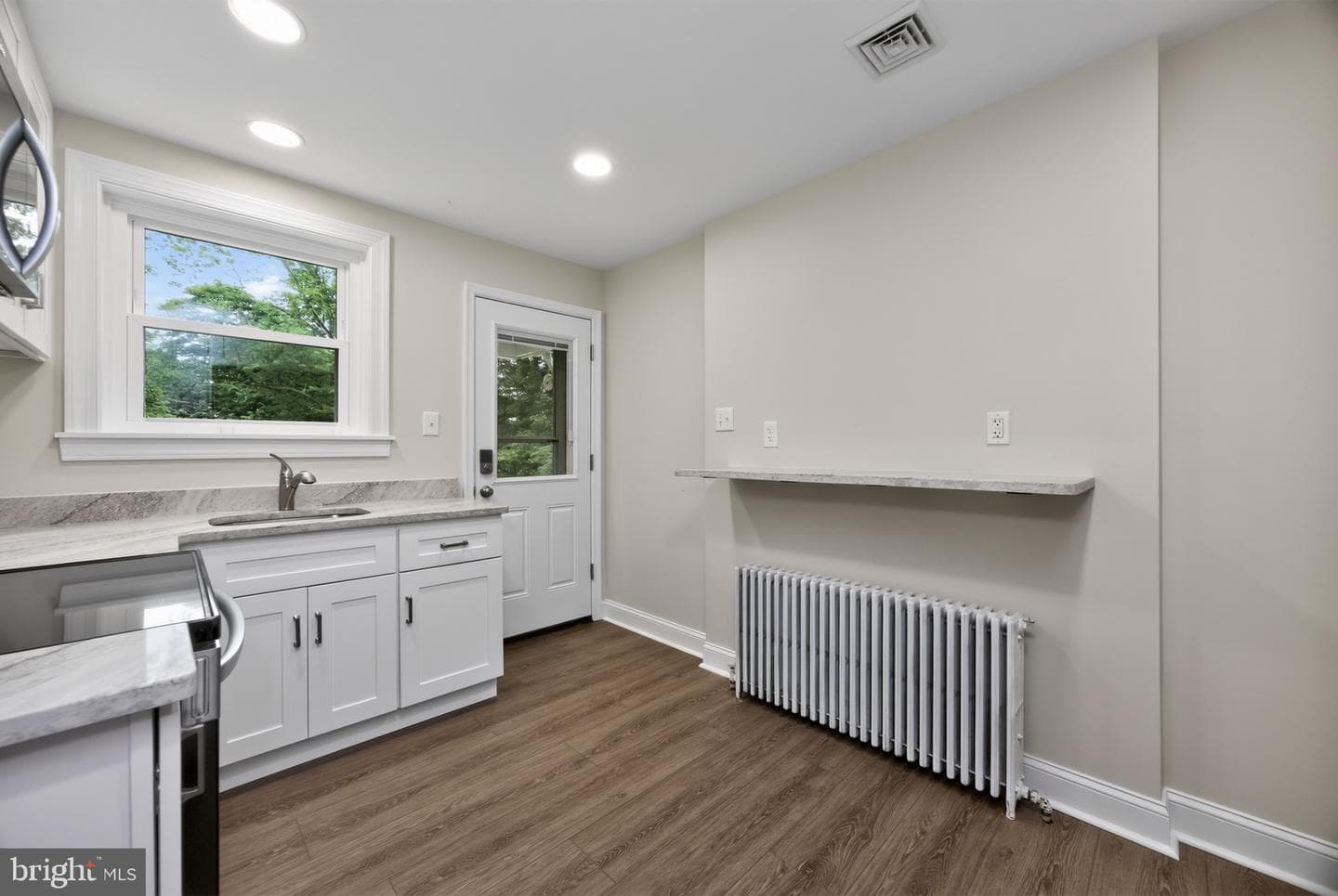 26 Reeceville Road photo 14