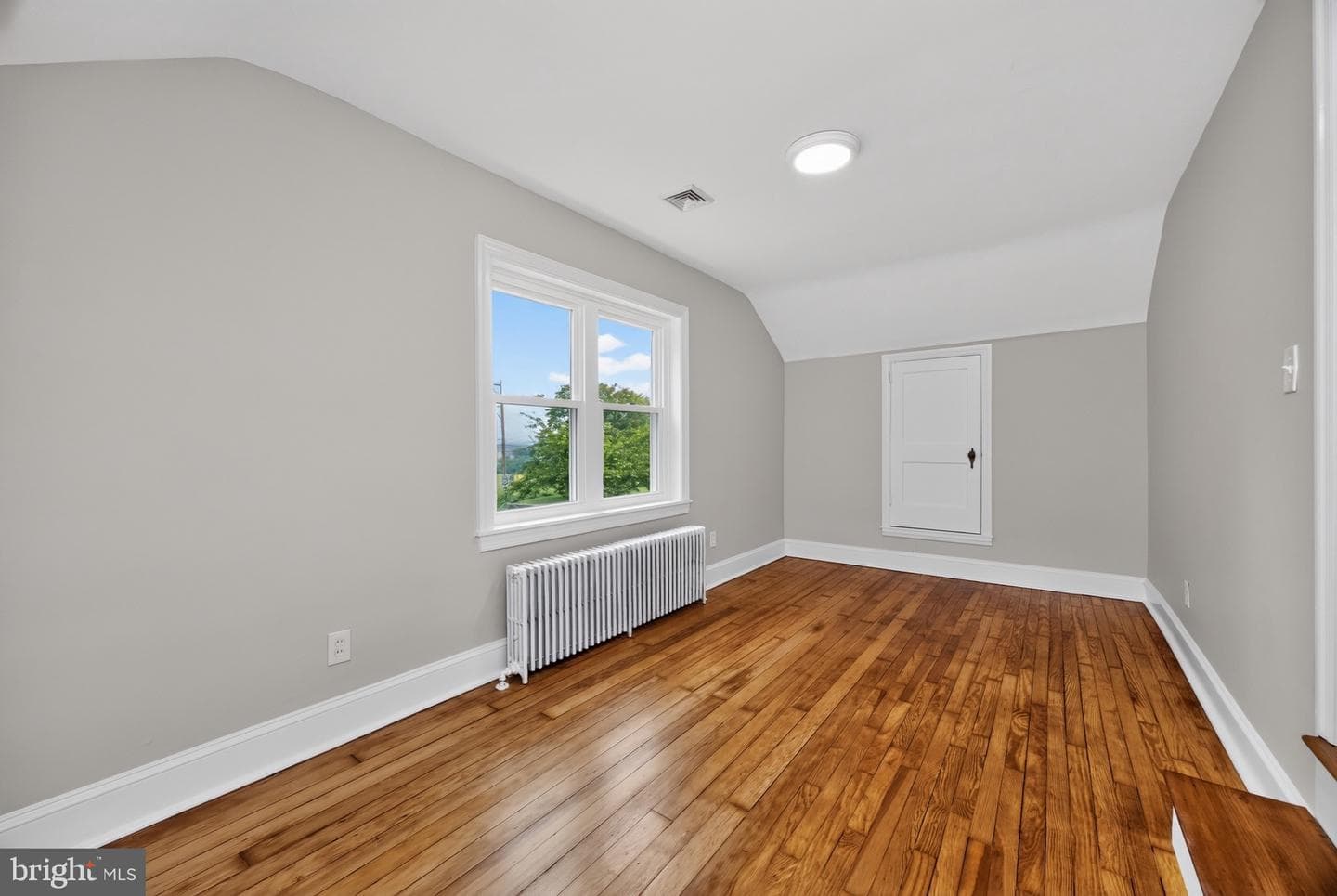 26 Reeceville Road photo 16