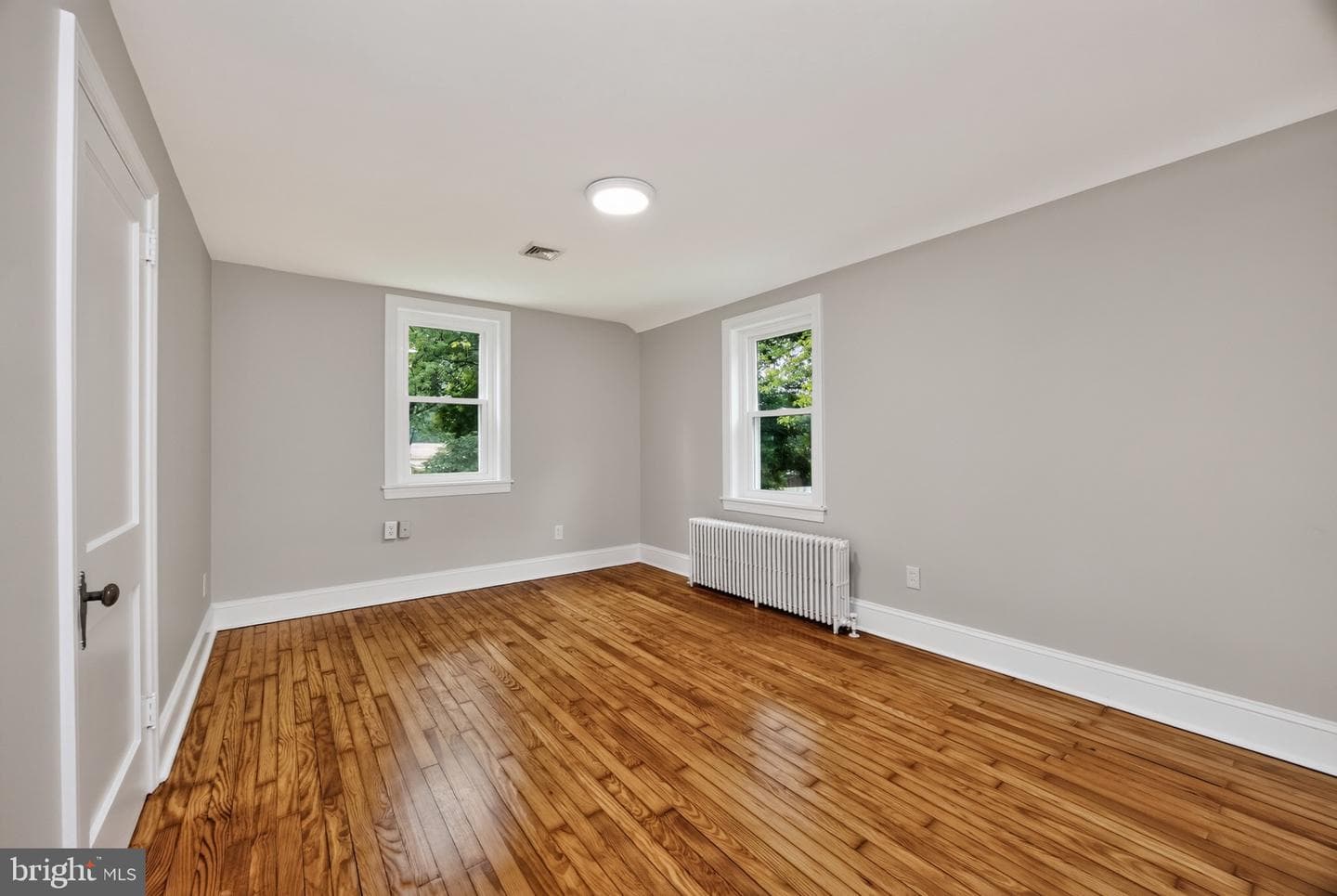 26 Reeceville Road photo 19