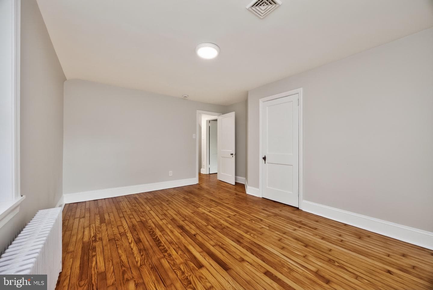 26 Reeceville Road photo 21