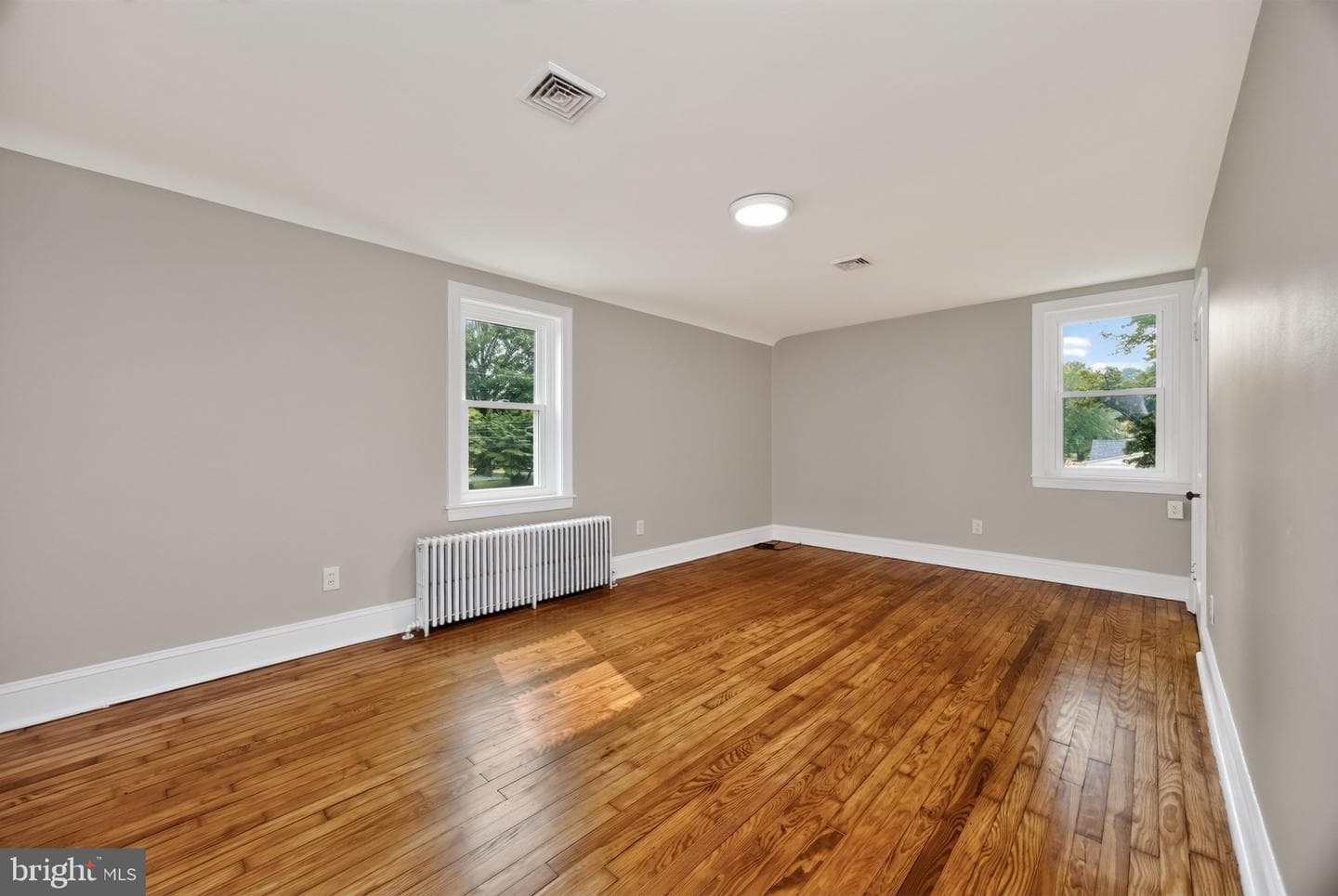 26 Reeceville Road photo 22