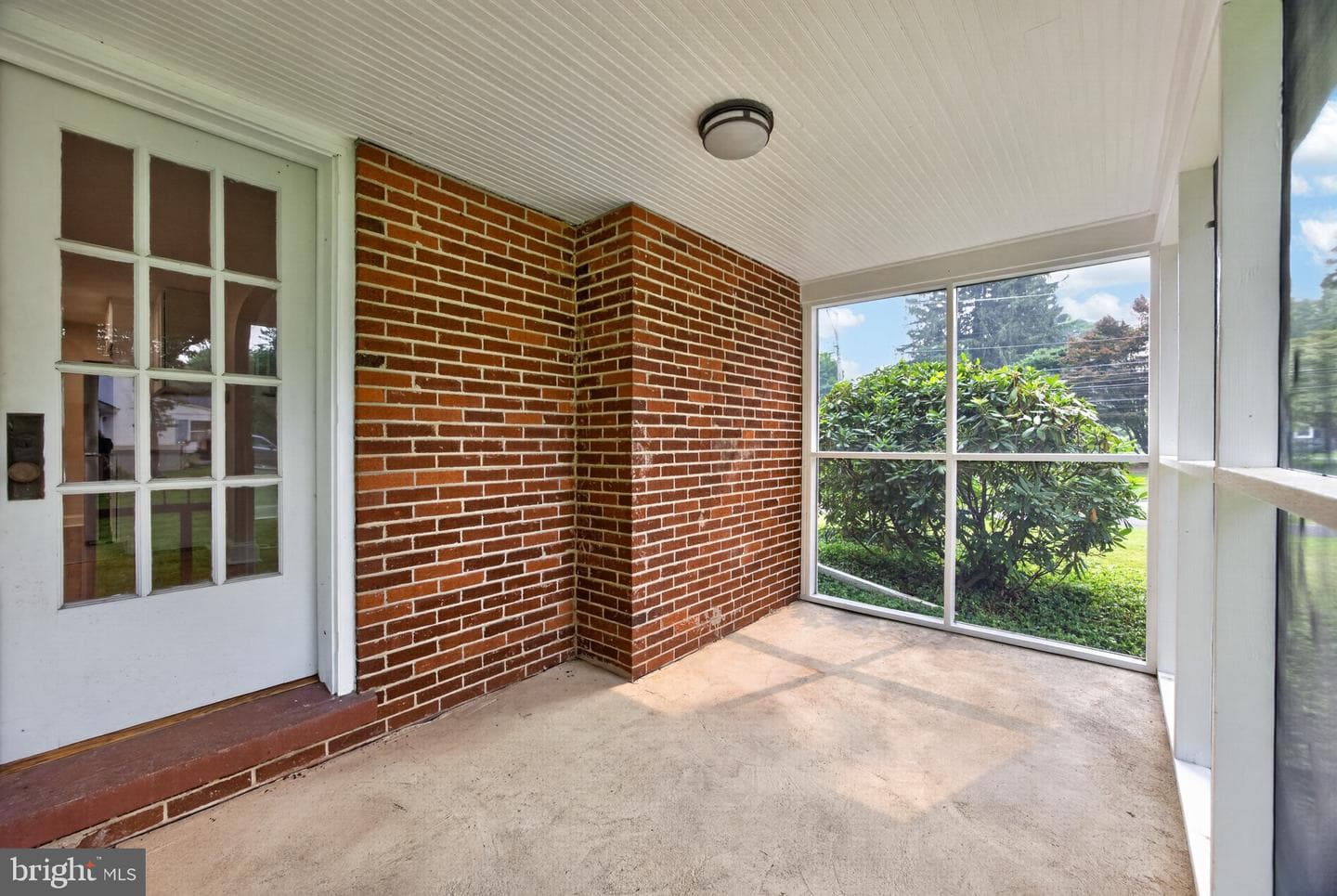26 Reeceville Road photo 28