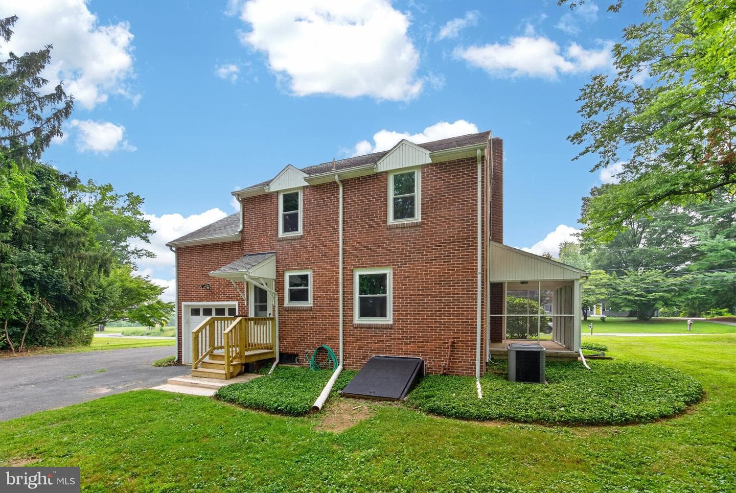 26 Reeceville Road photo 3