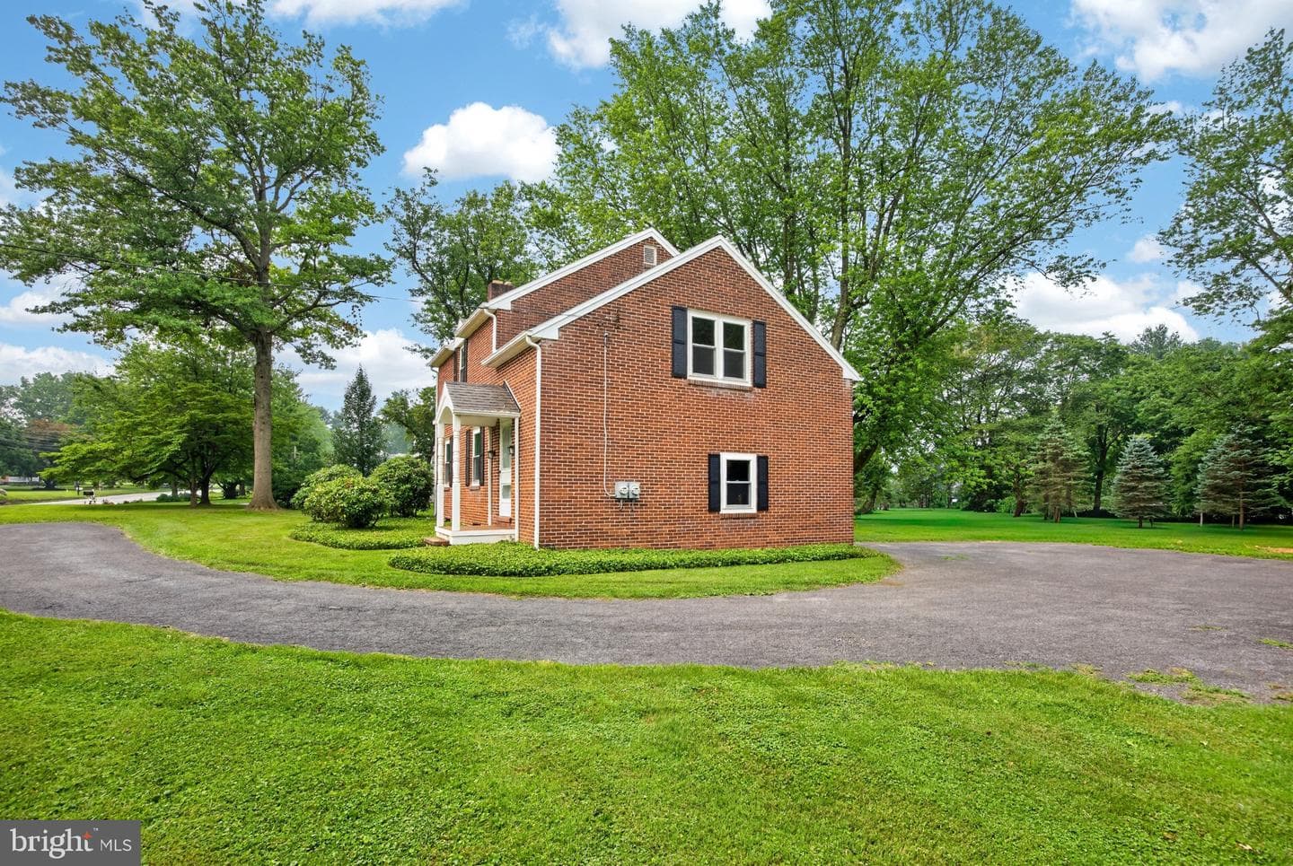 26 Reeceville Road photo 33
