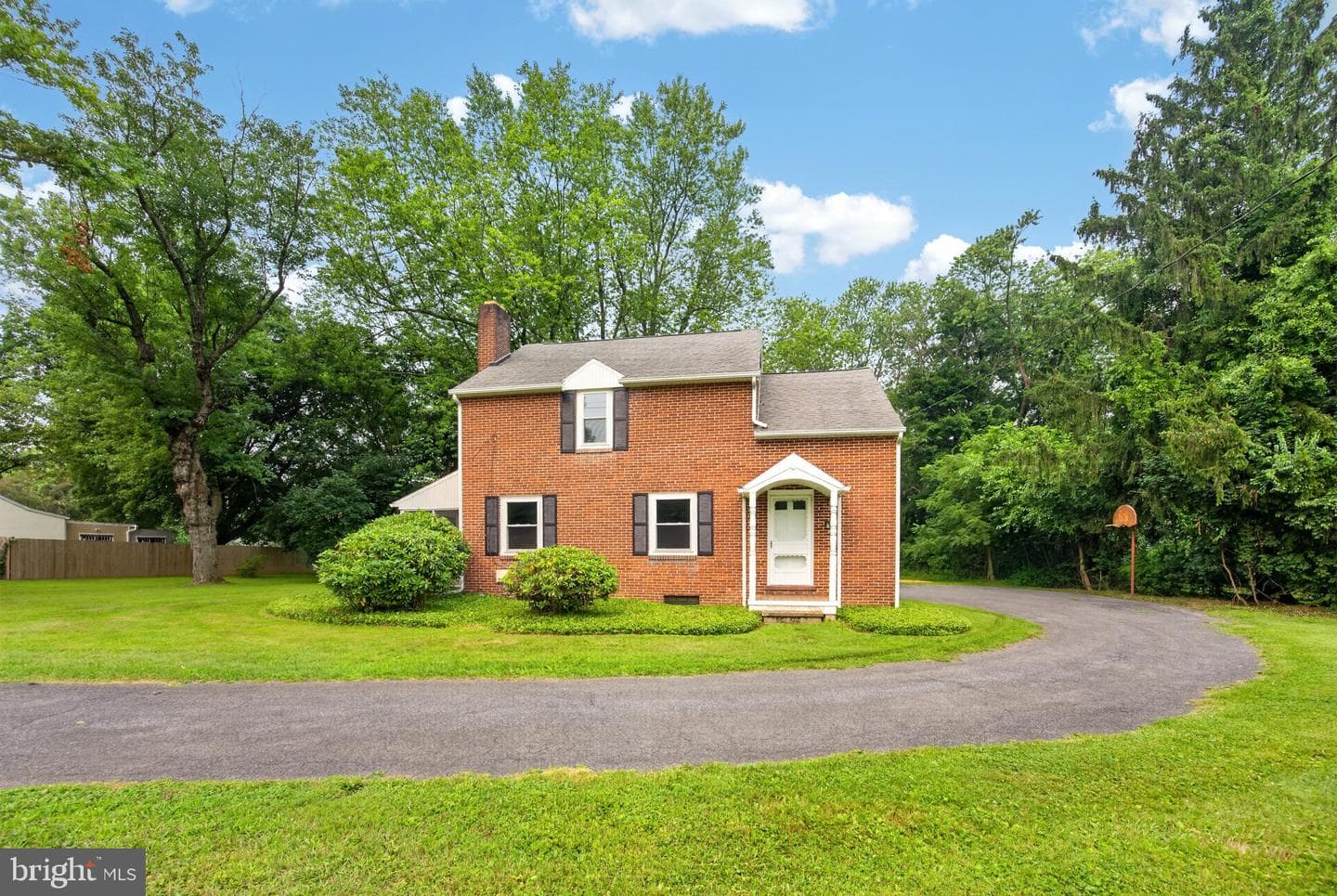 26 Reeceville Road photo 34