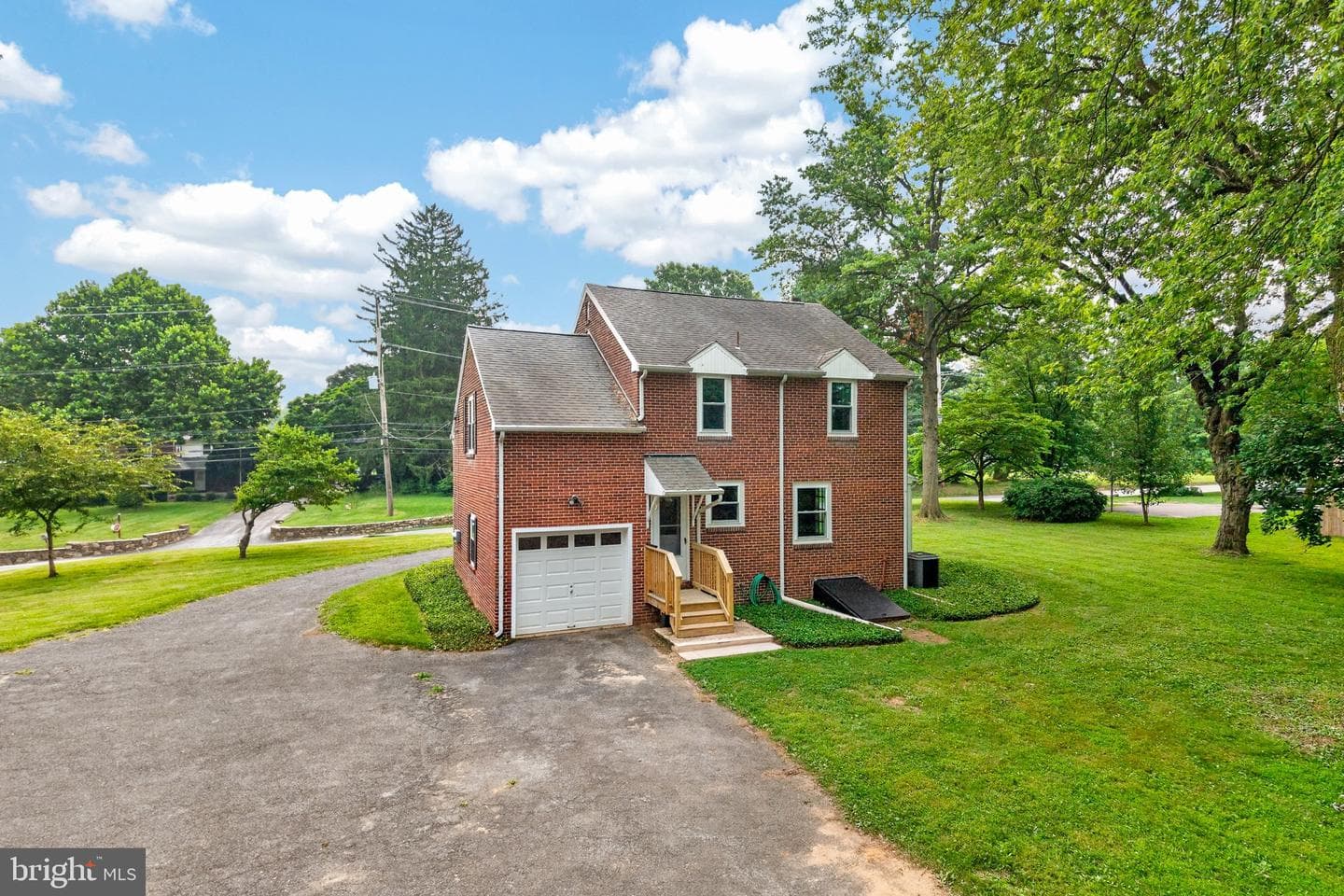 26 Reeceville Road photo 4