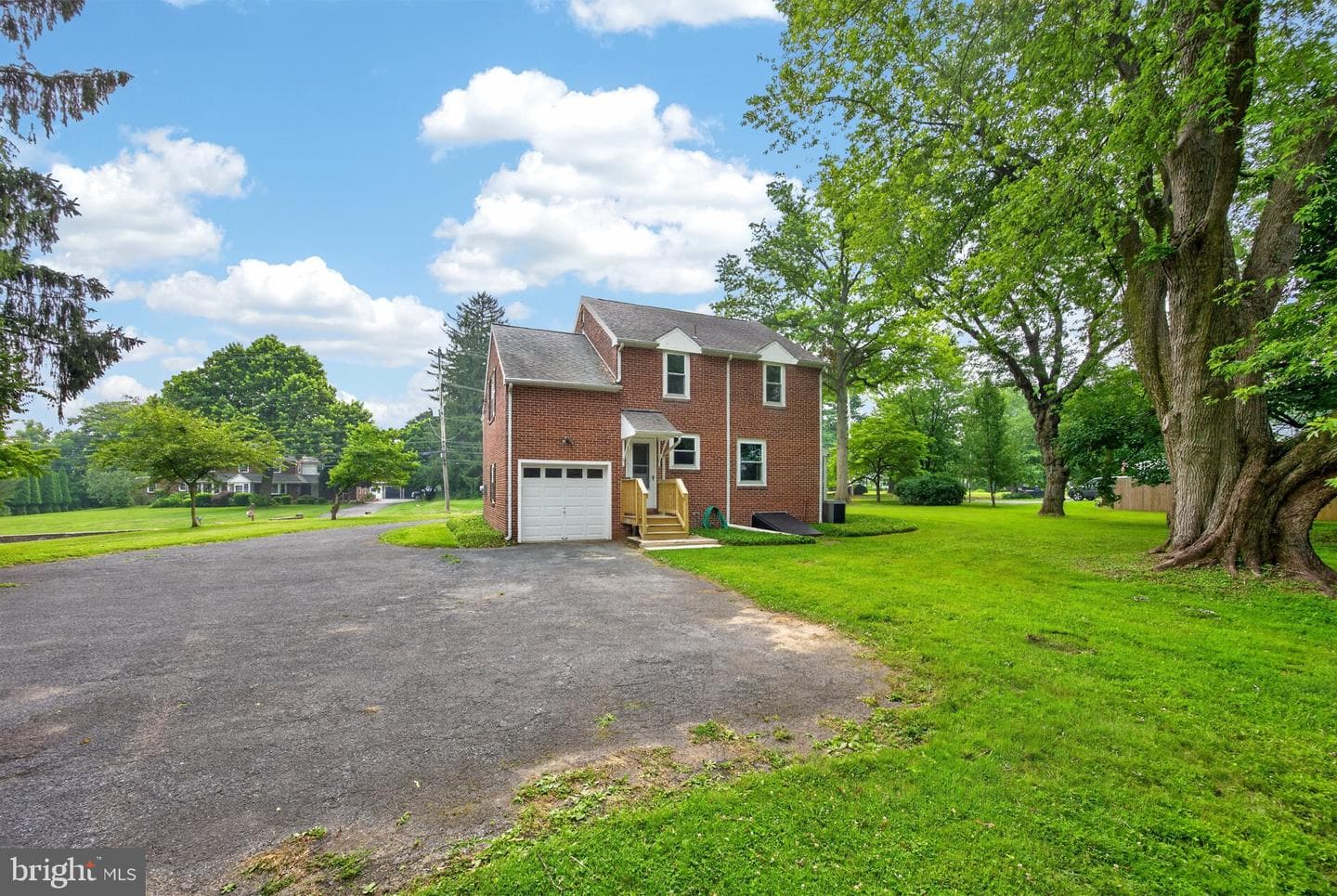 26 Reeceville Road photo 43
