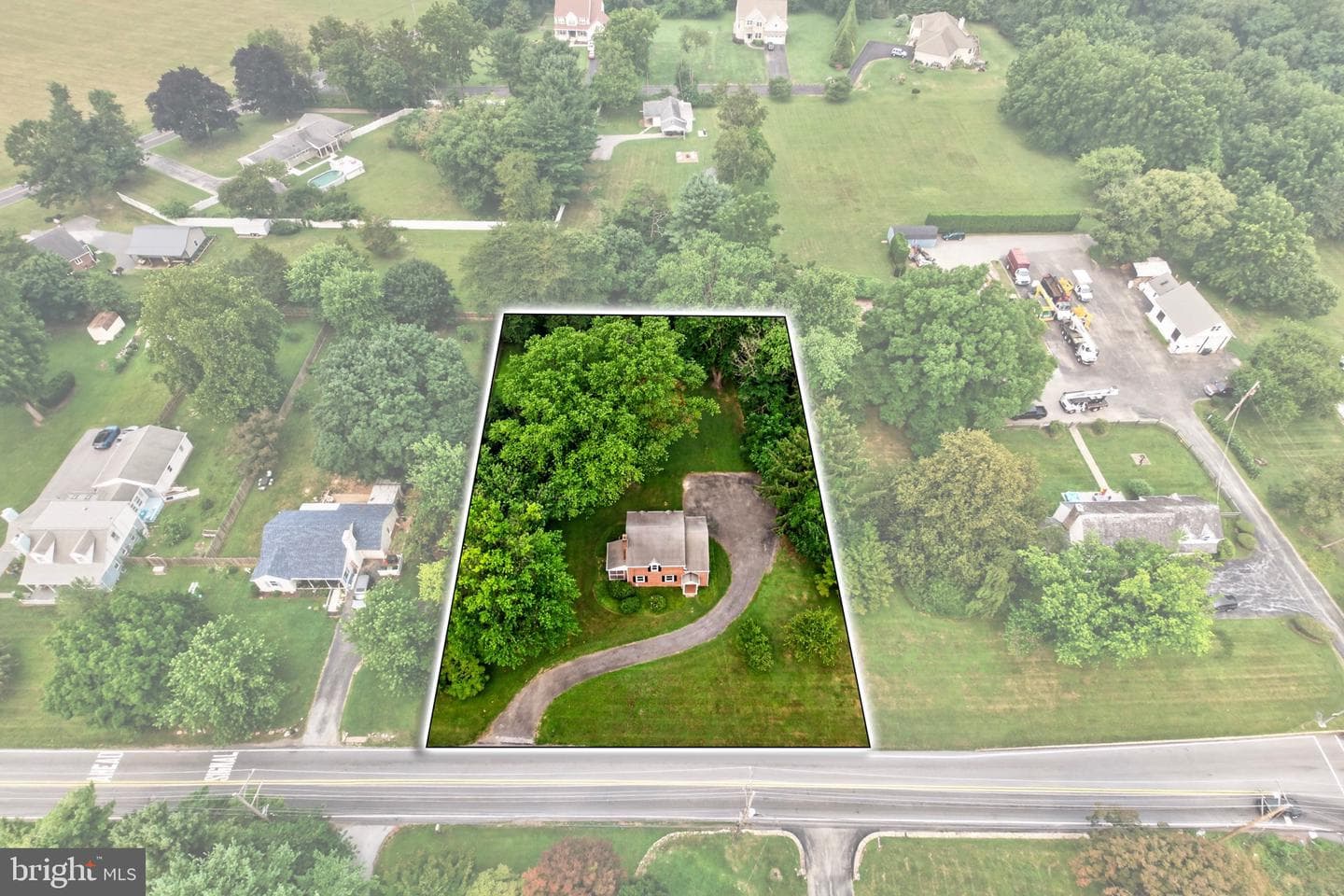 26 Reeceville Road photo 45