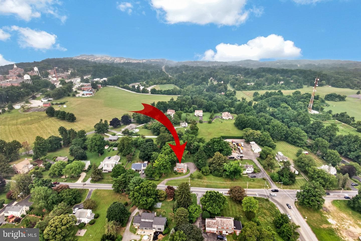 26 Reeceville Road photo 46