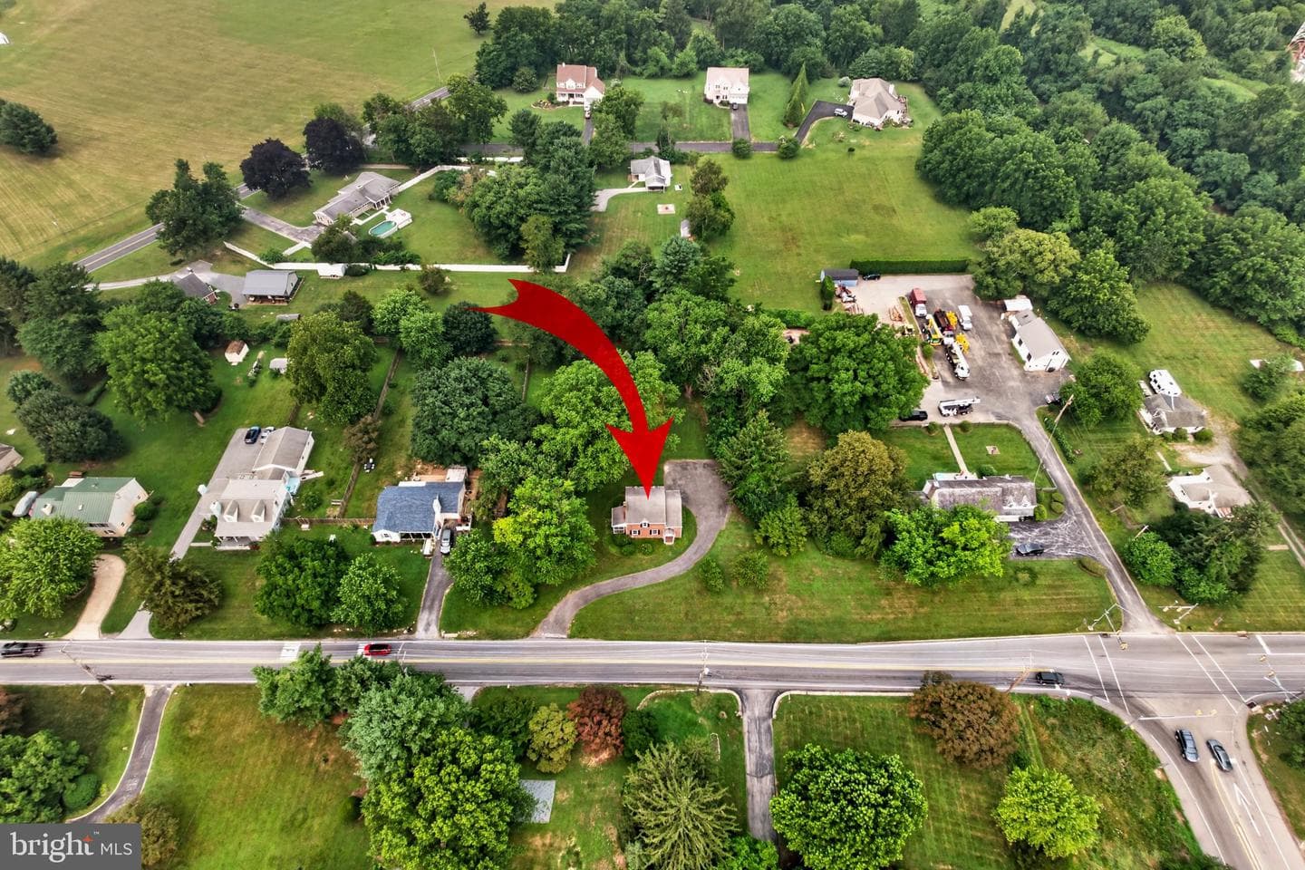 26 Reeceville Road photo 47