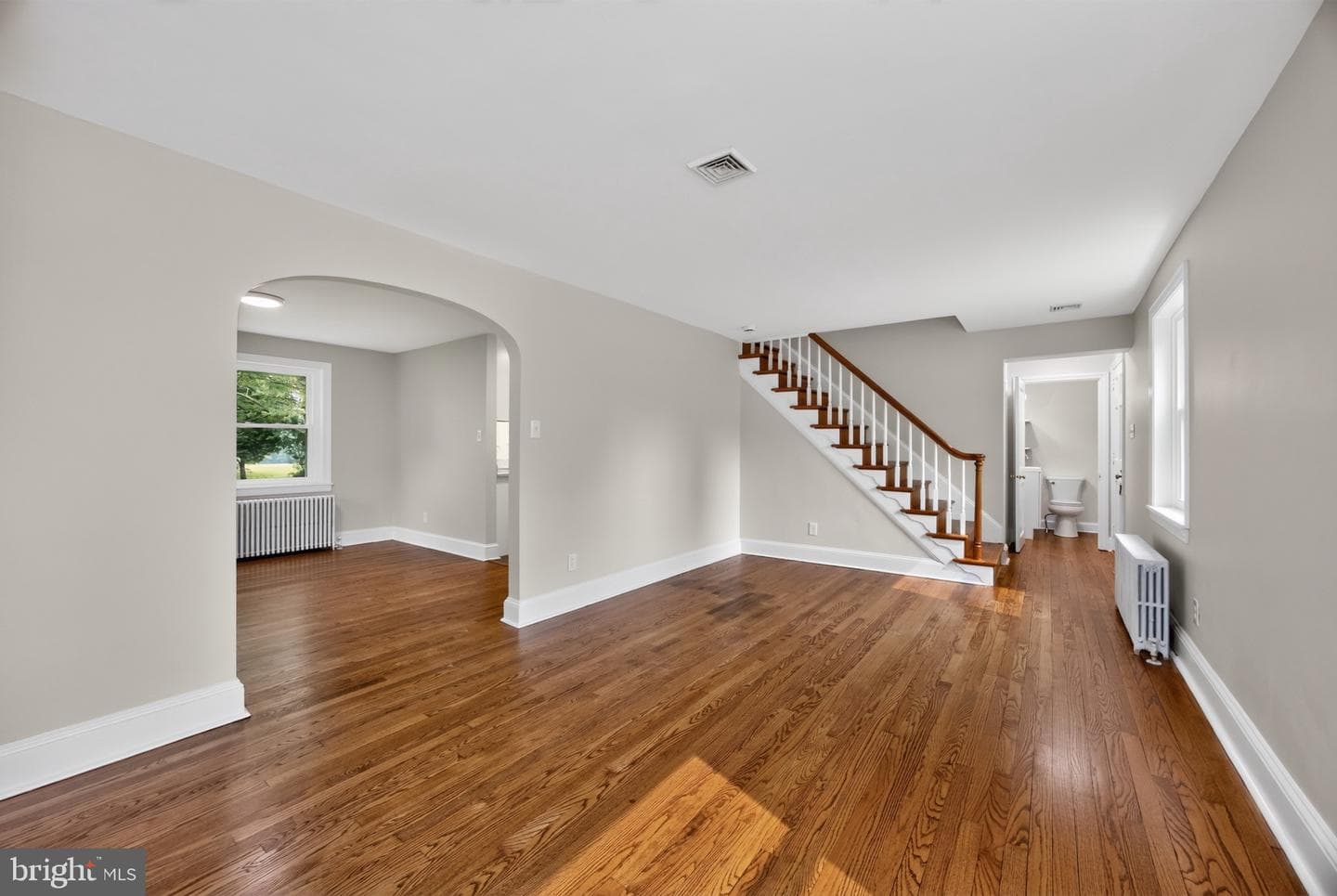 26 Reeceville Road photo 6