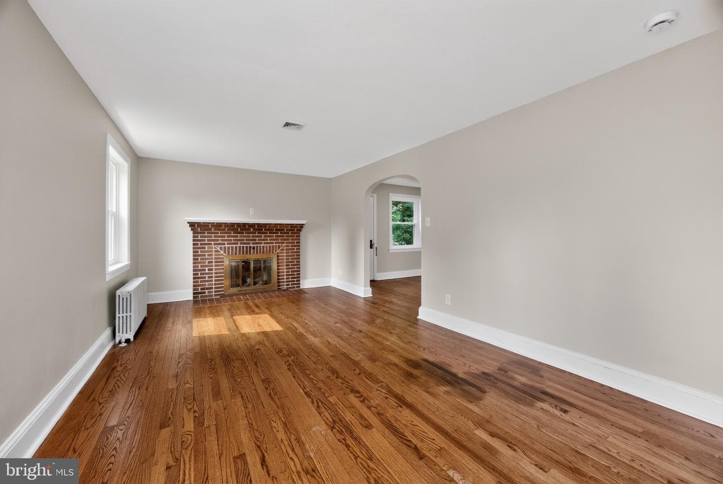 26 Reeceville Road photo 8