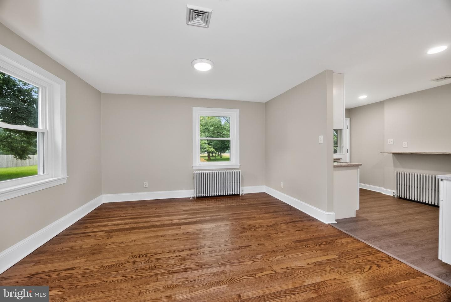 26 Reeceville Road photo 9