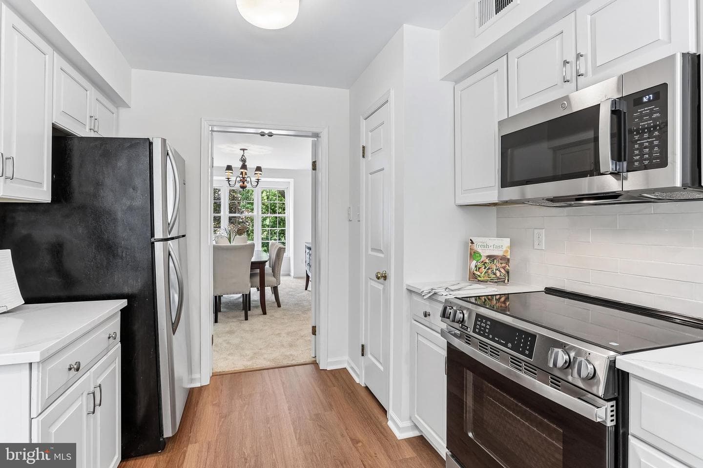 103 Brighton Circle photo 11