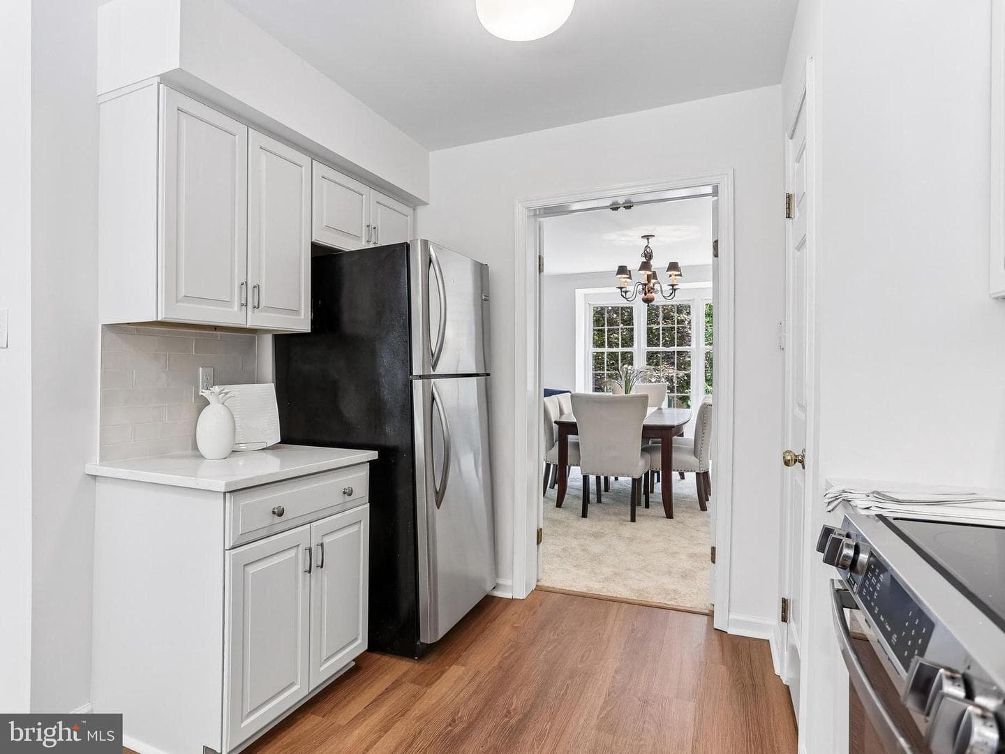 103 Brighton Circle photo 12
