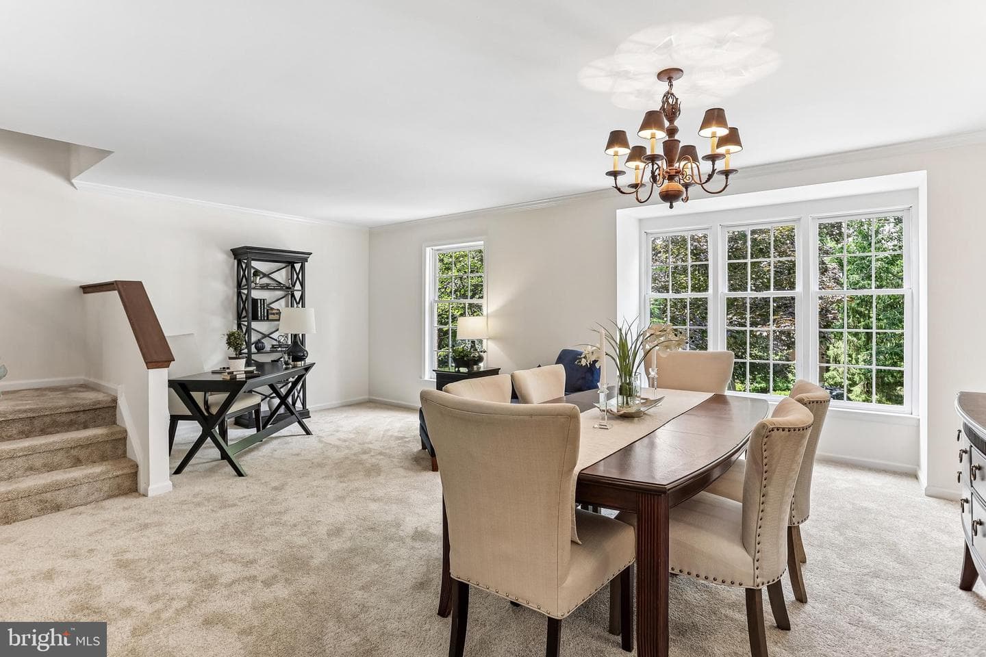 103 Brighton Circle photo 17