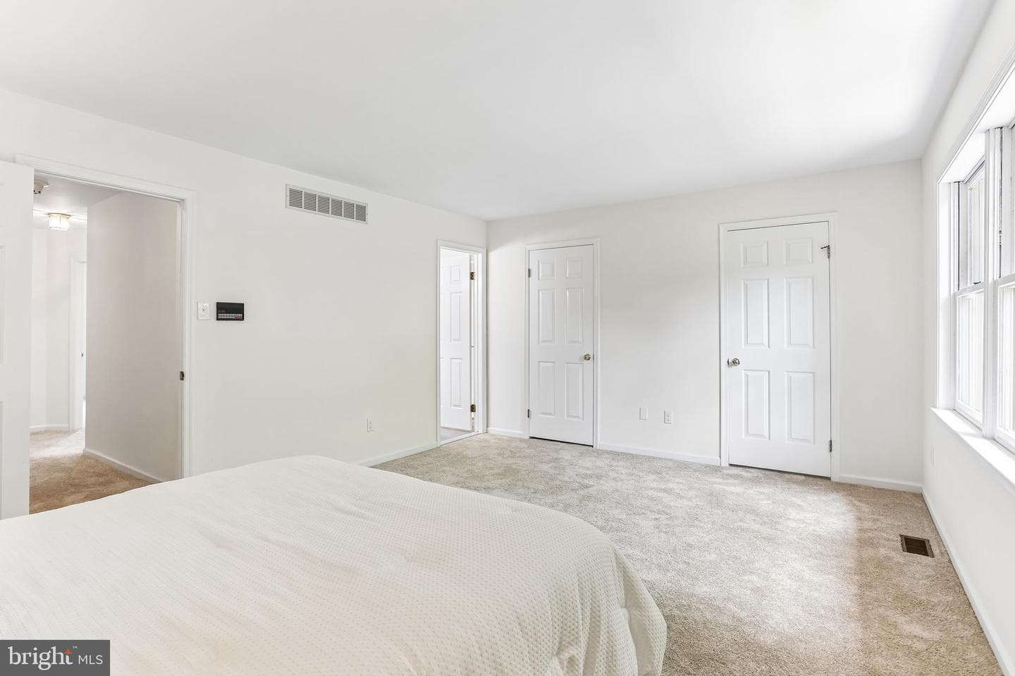 103 Brighton Circle photo 26