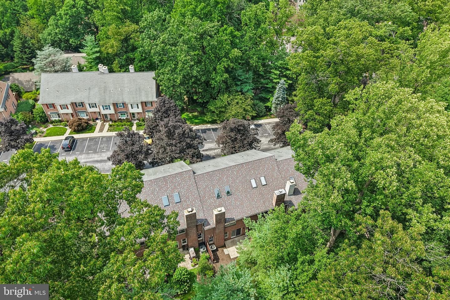103 Brighton Circle photo 42
