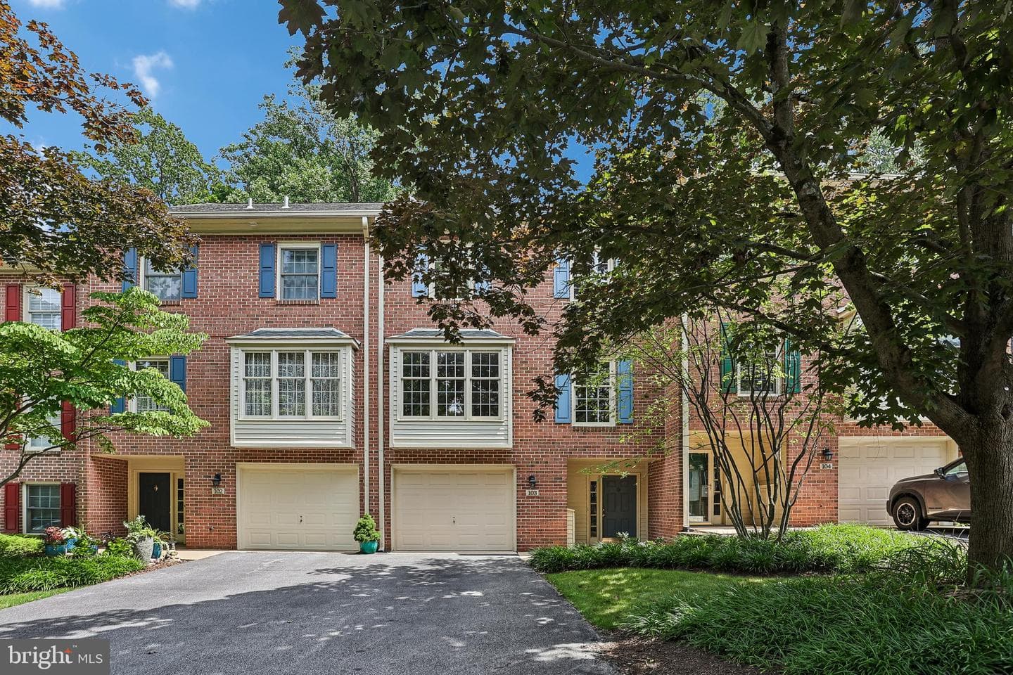 103 Brighton Circle photo 45