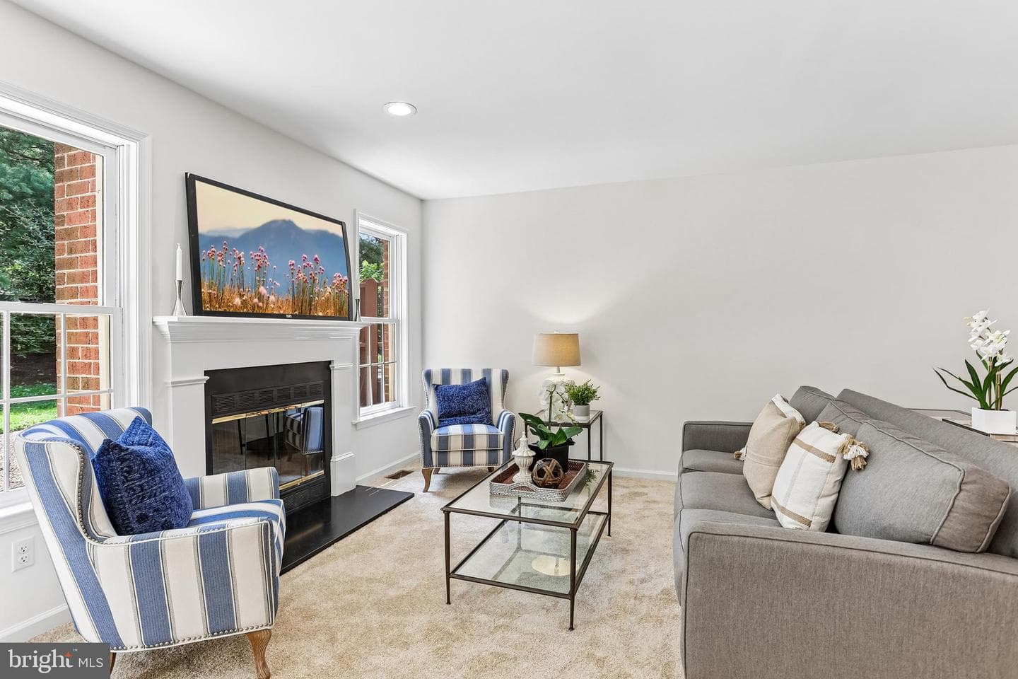 103 Brighton Circle photo 7