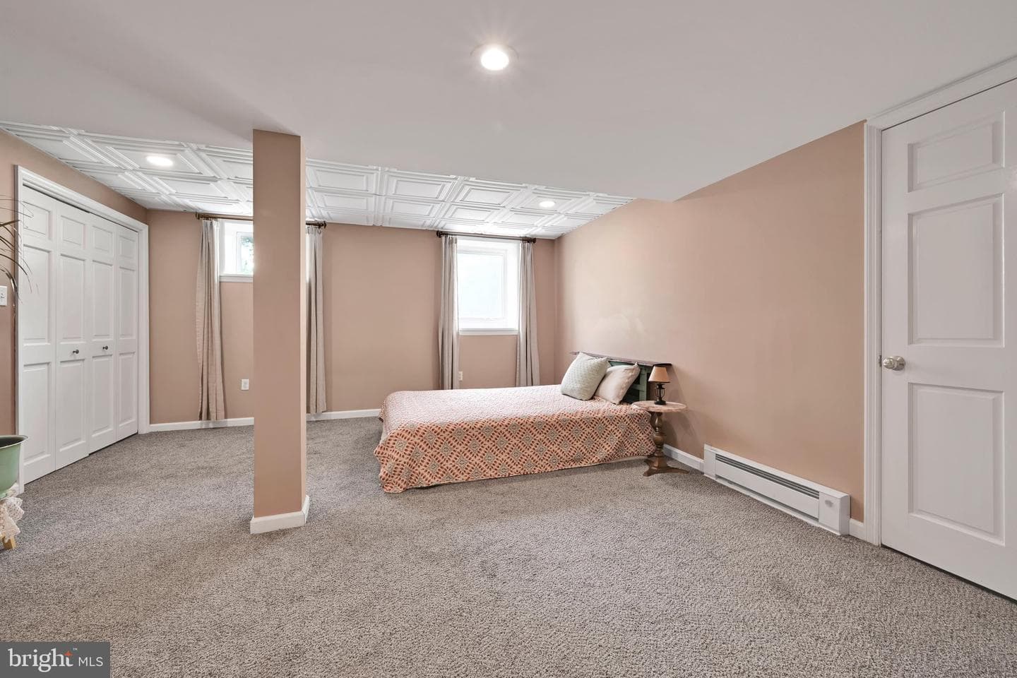 127 Freedom Valley Circle photo 39